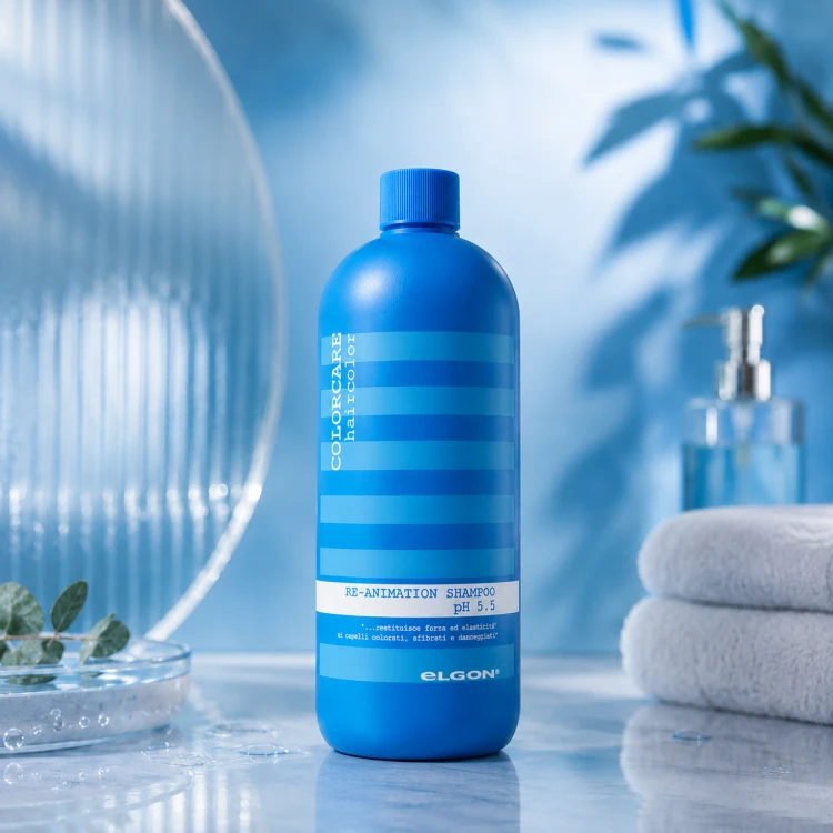 ELGON RE-ANIMATION SZAMPON 300ML.png