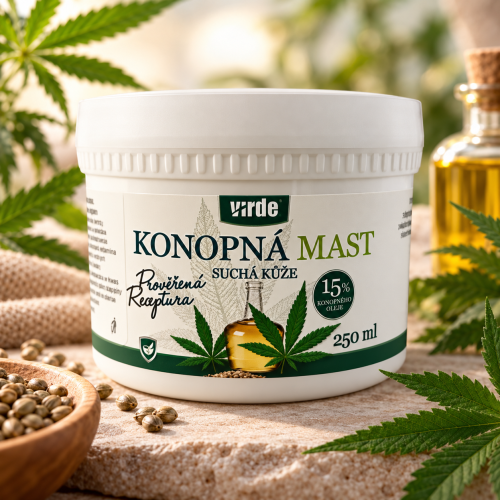 VIRDE KONOPNA MAŚĆ 15% 250ML.png