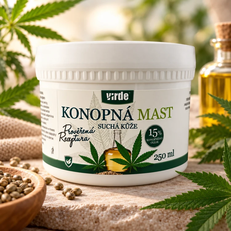 VIRDE KONOPNA MAŚĆ 15% 250ML.png
