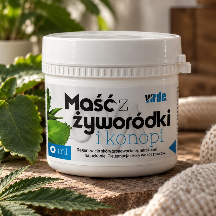 VIRDE MAŚĆ Z ŻYWORÓDKI 100ML.png