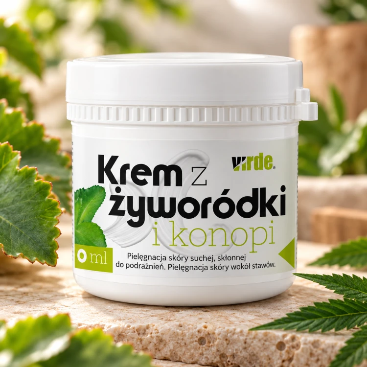 VIRDE KREM Z ŻYWORÓDKI 100ML.png