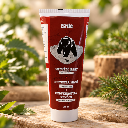VIRDE MAŚĆ Z CZOSNKIEM NIEDŹWIEDZIM 200ML.png