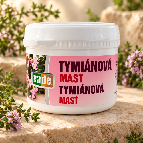 VIRDE TYMIANKOWA MAŚĆ 250ML.png