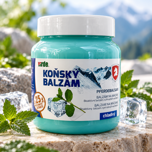 VIRDE KOŃSKI BALSAM CHŁODZĄCY 25 HERBAL 350ML.png