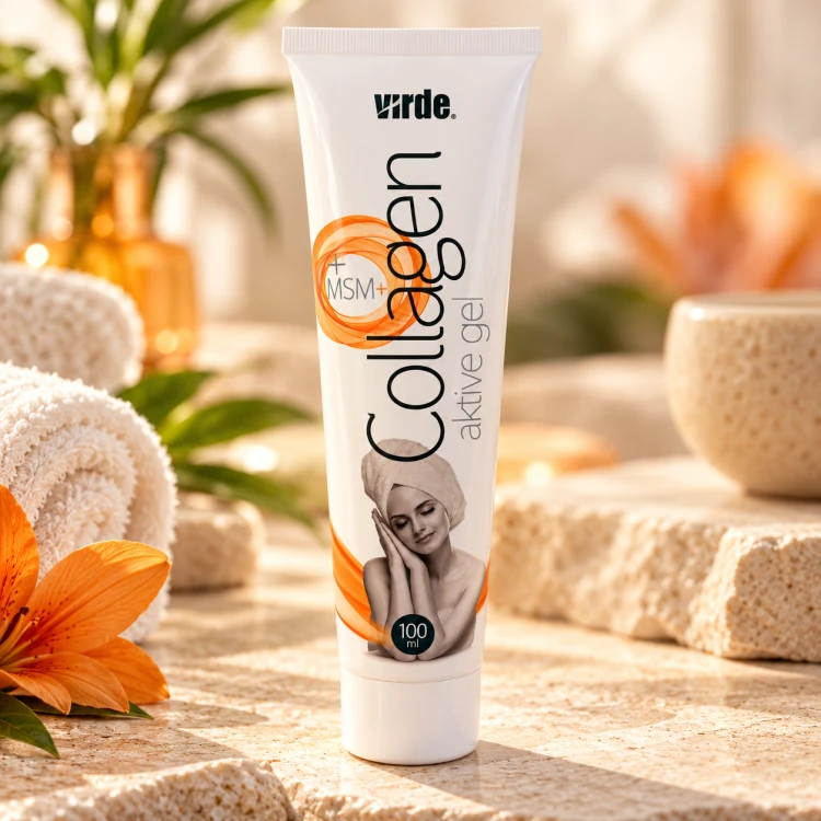 VIRDE MSM COLLAGEN ŻEL 100ML.png