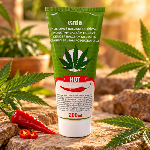 VIRDE HOT BALSAM ROZGRZEWAJĄCY 200ML.png