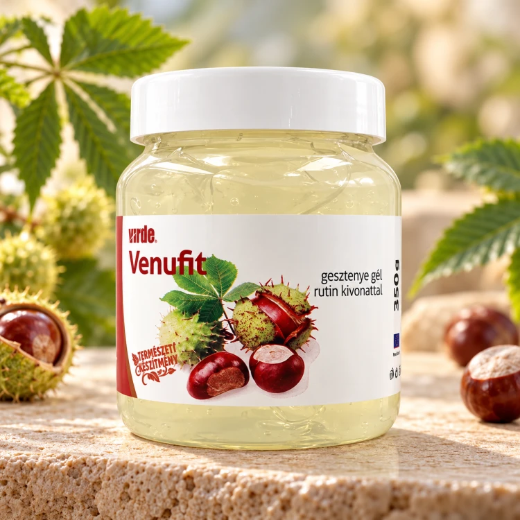 VIRDE VENUFIT ŻEL KASZTANOWY 350ML.png