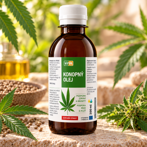 VIRDE OLEJ KONOPNY 200ML.png