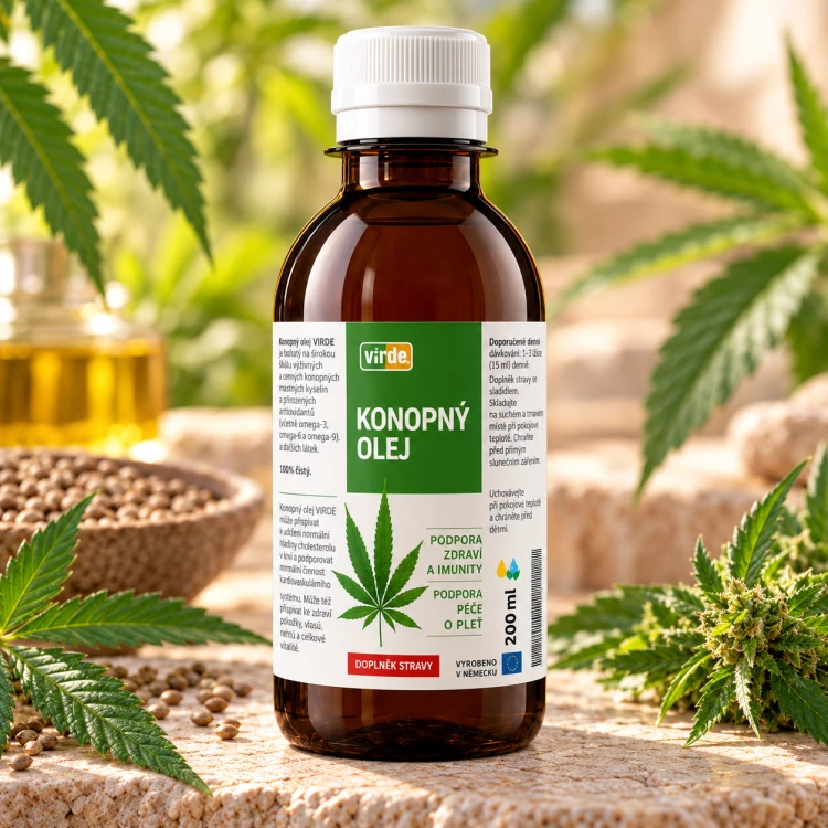 VIRDE OLEJ KONOPNY 200ML.png