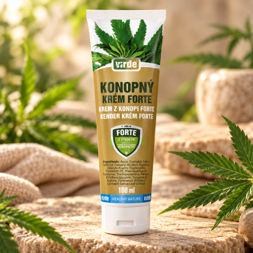 VIRDE KREM KONOPNY FORTE 100ML.png