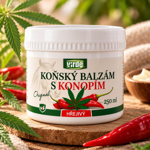 VIRDE KOŃSKI BALSAM ROZGRZEWAJĄCY 250ML.png