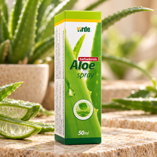 VIRDE SPRAY ALOESOWY 50ML.png