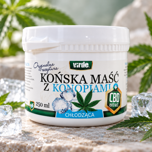 VIRDE KOŃSKI BALSAM CHŁODZĄCY CBD 250ML.png