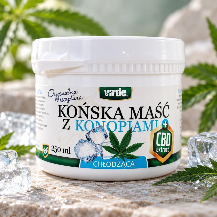 VIRDE KOŃSKI BALSAM CHŁODZĄCY CBD 250ML.png
