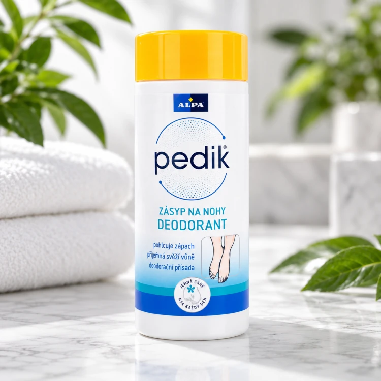 ALPA PEDIK PUDER DO STÓP.png