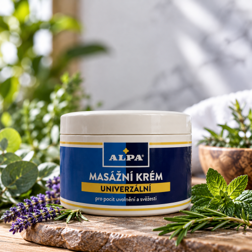 ALPA UNIWERSALNY KREM DO MASAŻU 250ML.png