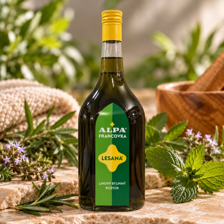 ALPA FRANCOVKA LEŚNA 1000ML.png
