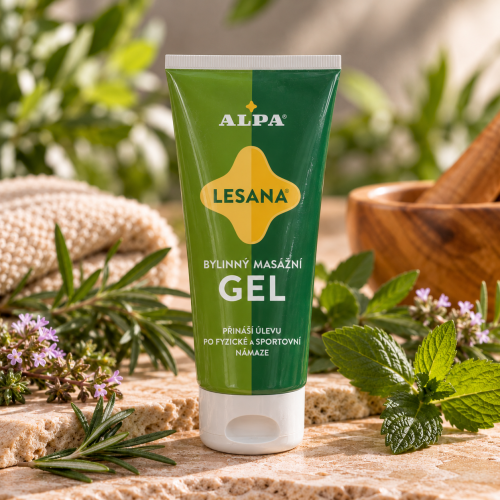 ALPA LEŚNY ŻEL 100ML.png