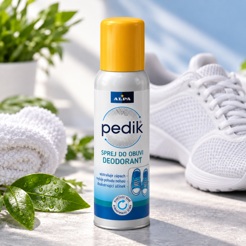 ALPA PEDIK SPRAY DO BUTÓW.png