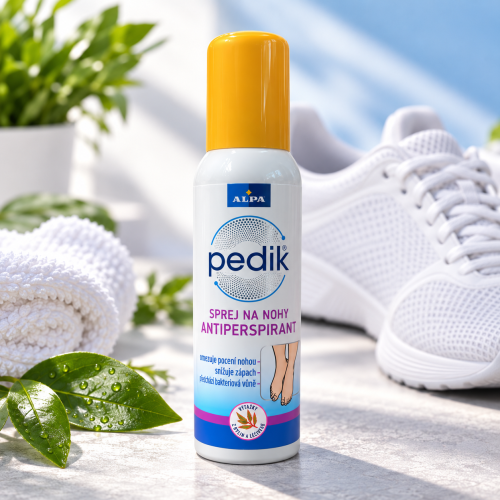 ALPA PEDIK SPRAY DO STÓP.png