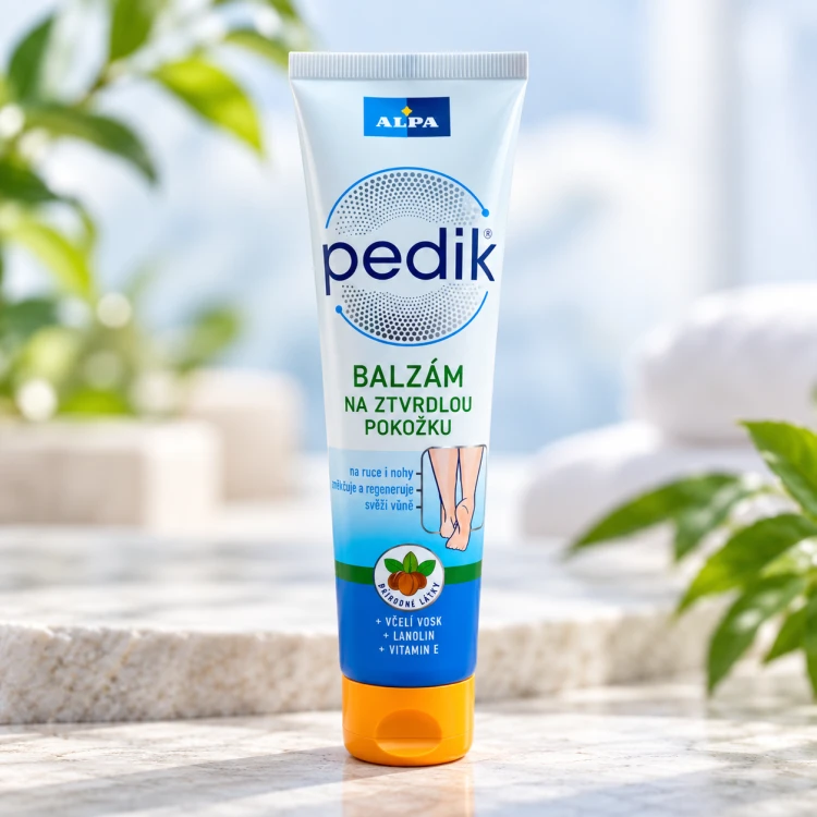 ALPA PEDIK BALSAM DO STÓP 100ML.png