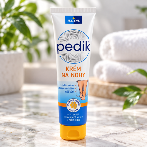 ALPA PEDIK KREM DO STÓP 100ML.png