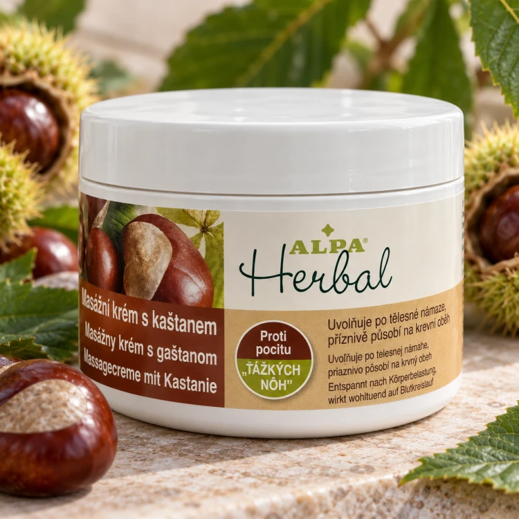 ALPA HERBAL KREM Z KASZTANOWCA 250ML.png