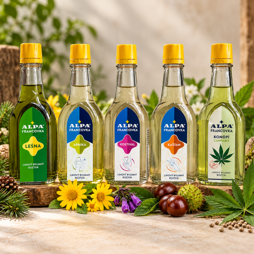 ALPA ZESTAW 5X60ML.png