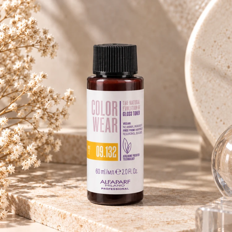 ALFAPARF COLOR WEAR TONER 09.132 60ML.png