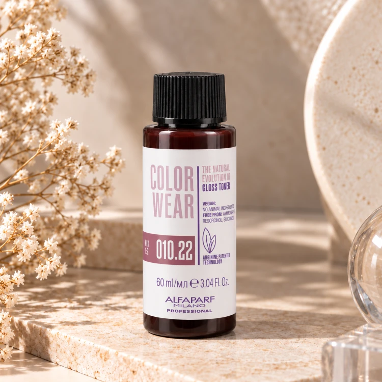 ALFAPARF COLOR WEAR TONER 010.22 60ML.png