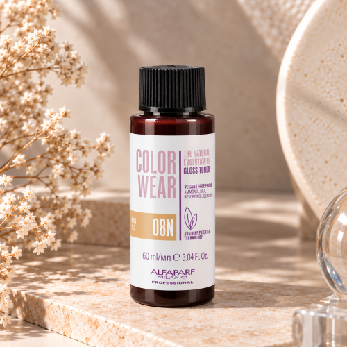 ALFAPARF COLOR WEAR TONER 08N 60ML.png