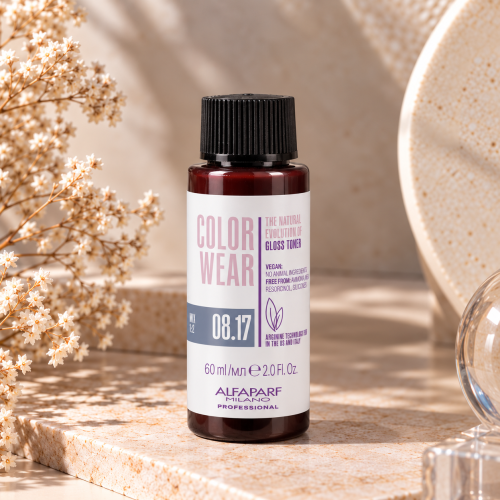 ALFAPARF COLOR WEAR TONER 08.17 60ML.png