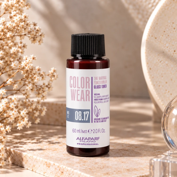 ALFAPARF COLOR WEAR TONER 08.17 60ML.png