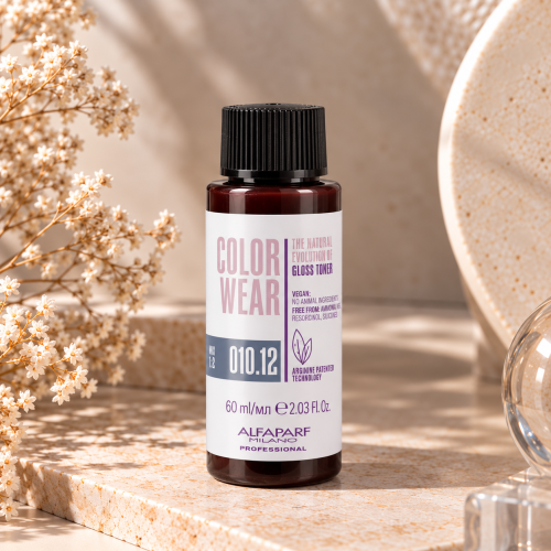 ALFAPARF COLOR WEAR TONER 010.12 60ML.png