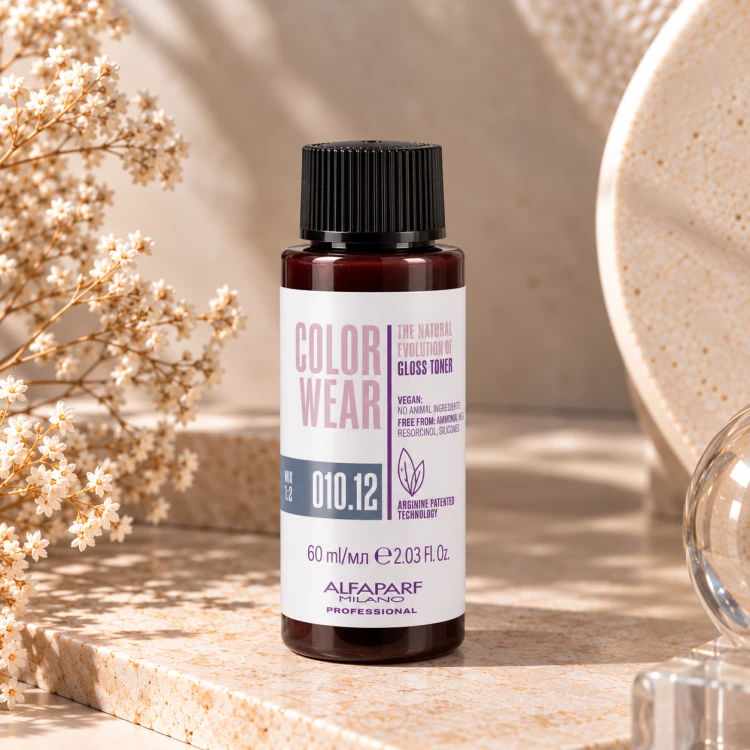 ALFAPARF COLOR WEAR TONER 010.12 60ML.png