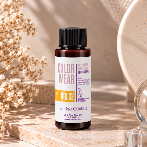 ALFAPARF COLOR WEAR TONER 010.32 60ML.png