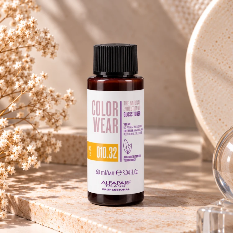 ALFAPARF COLOR WEAR TONER 010.32 60ML.png