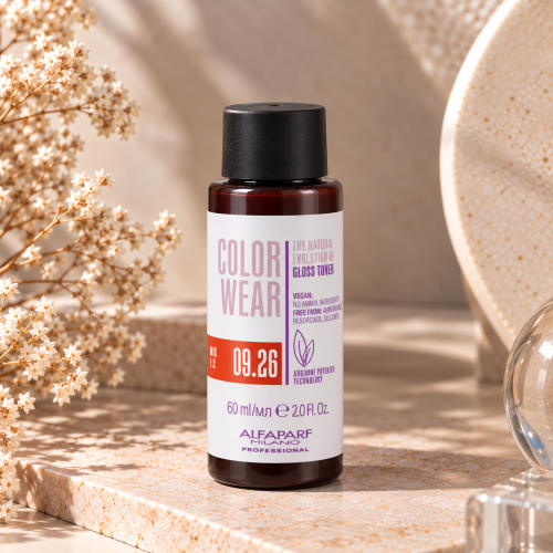 ALFAPARF COLOR WEAR TONER 09.26 60ML.png