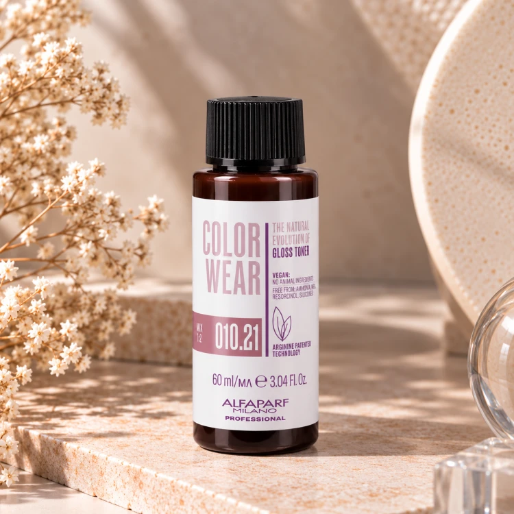 ALFAPARF COLOR WEAR TONER 010.21 60ML.png