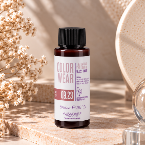 ALFAPARF COLOR WEAR TONER 9.23 60ML.png