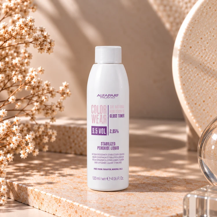 ALFAPARF COLOR WEAR UTLENIACZ 2,85% 120ML.png