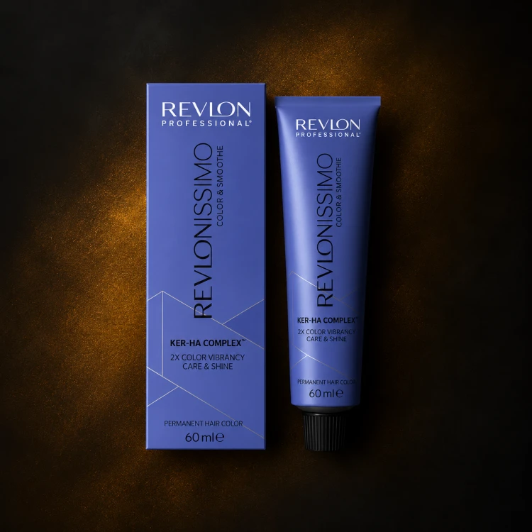 REVLON FARBA.png