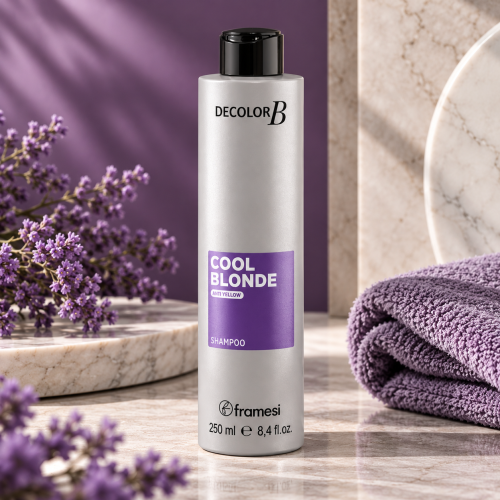 FRAMESI DECOLOR SZAMPON ANTI-YELLOW 250ML.png