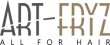 Logo tekstowe - strona główna