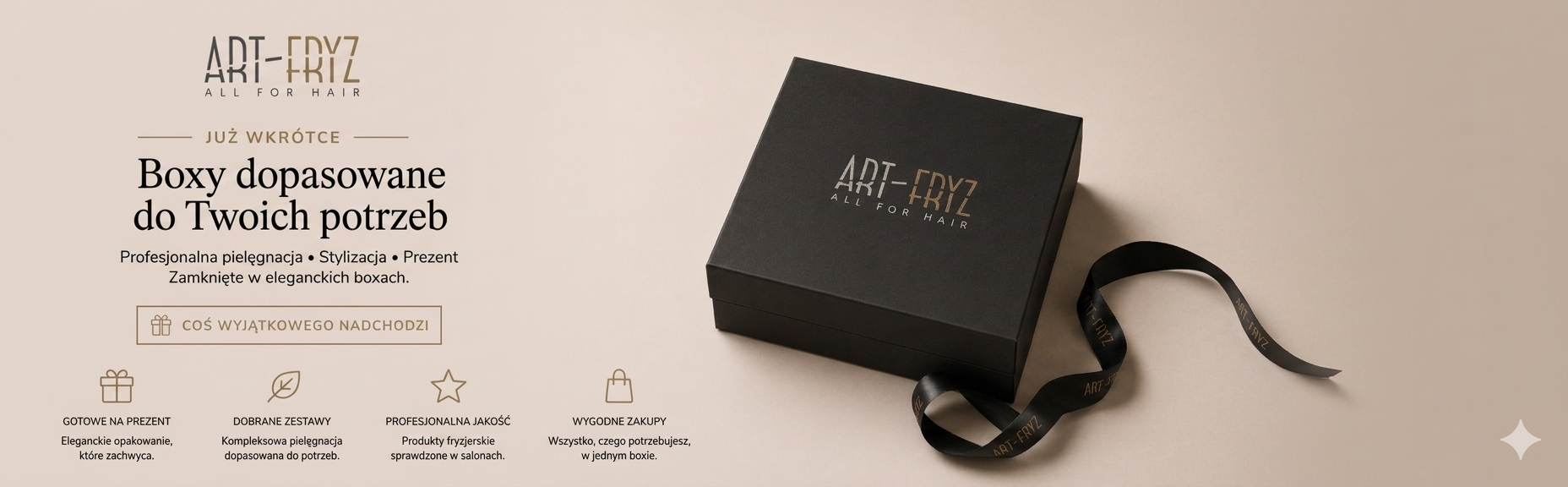 BOXY